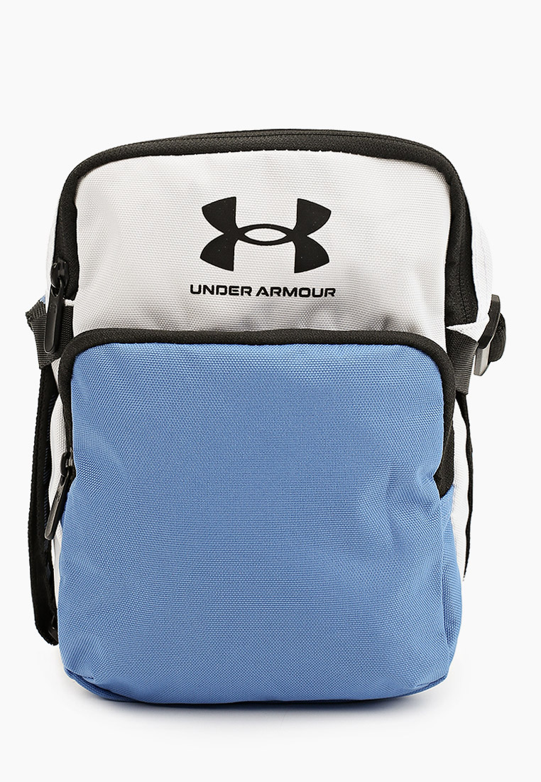 Сумка Under Armour Купить