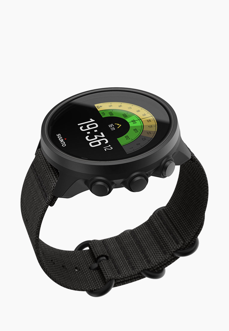 Suunto 9 купить. Suunto 9 Titanium. Suunto 9 Baro Titanium Black. Suunto Baro 9 Titanium Charcoal. Suunto 9 Baro Charcoal Black Titanium.