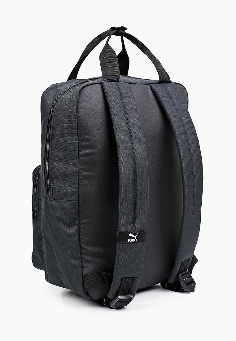 PUMA Рюкзак Originals Urban Tote Backpack
