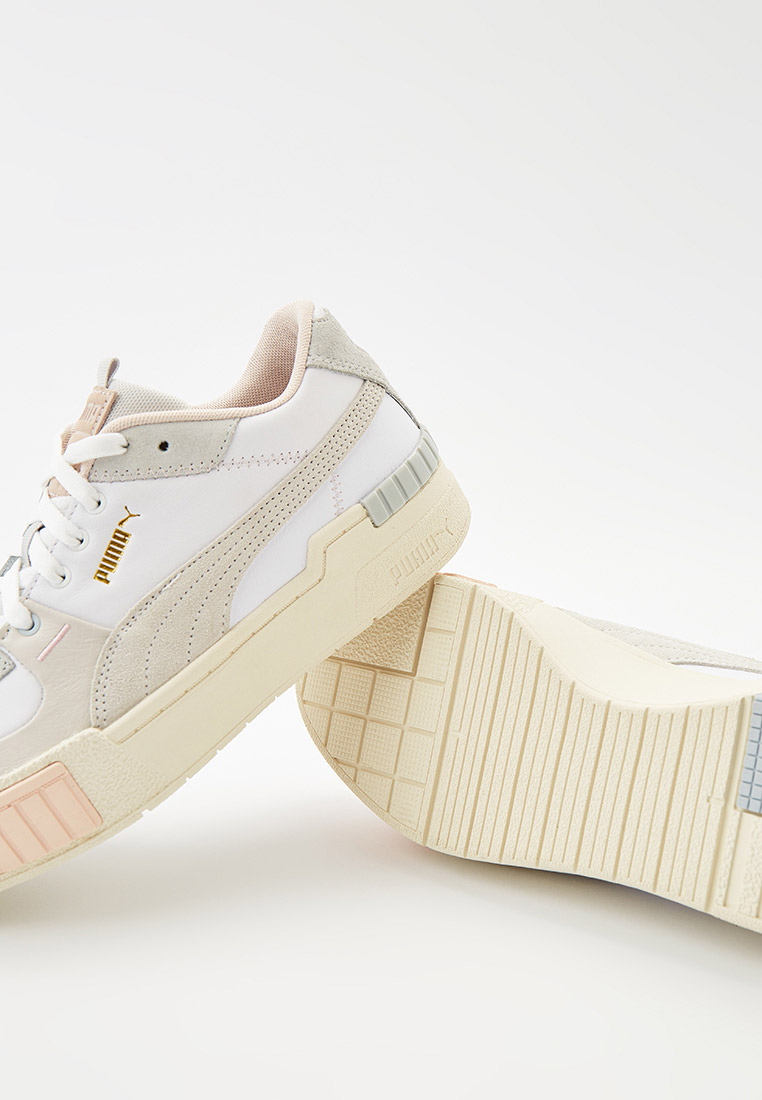 PUMA Cali Sport Mix Wn s