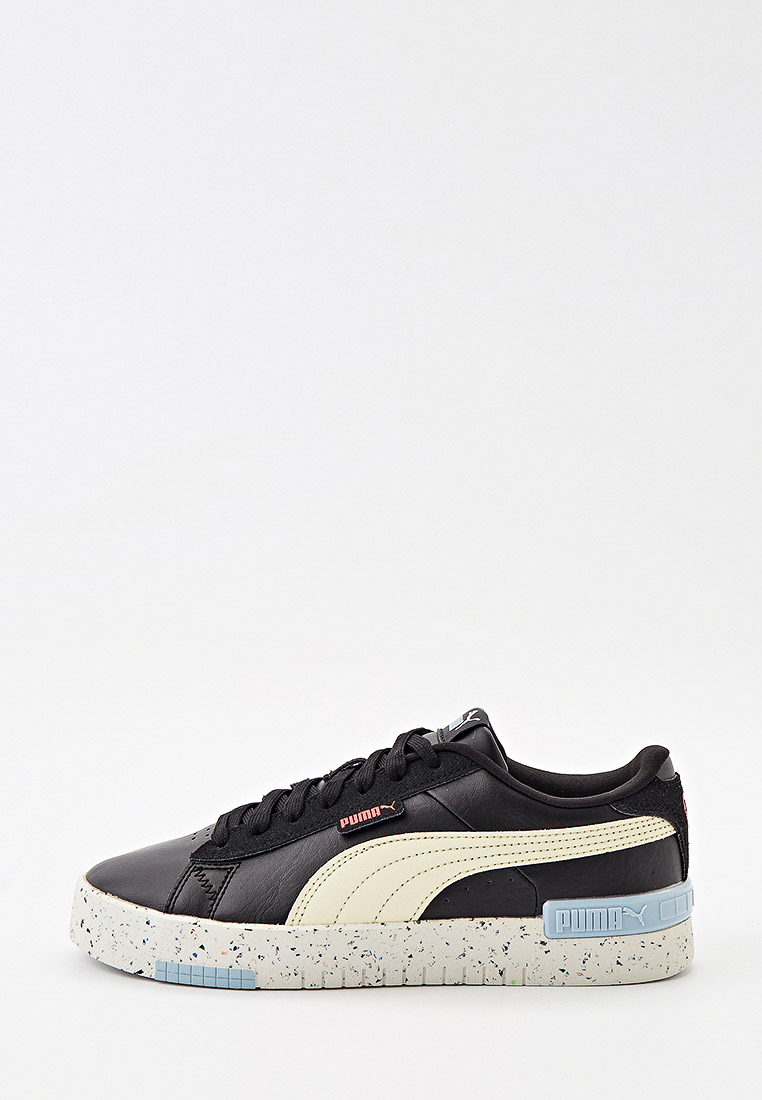 Купить Кроссовки Пума В Спб