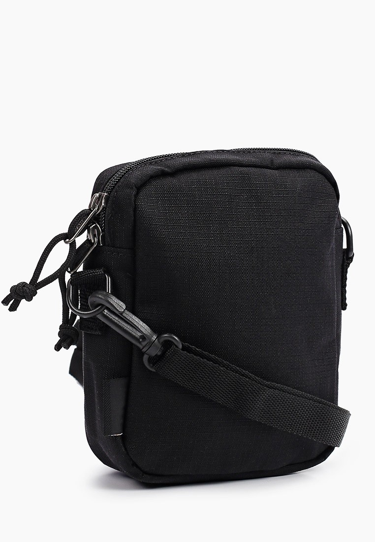 Vans BAIL SHOULDER BAG RTLAAP004301 Lamoda