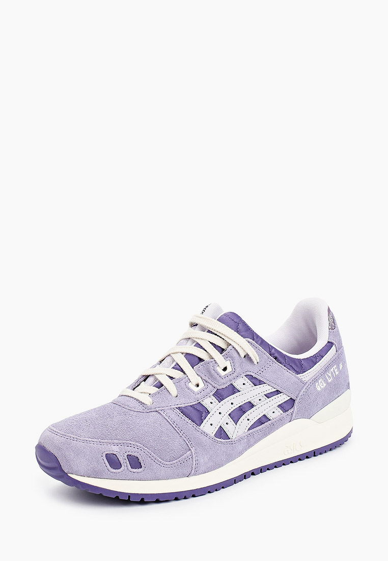 ASICS GEL LYTE III OG RTLAAP030101 Lamoda