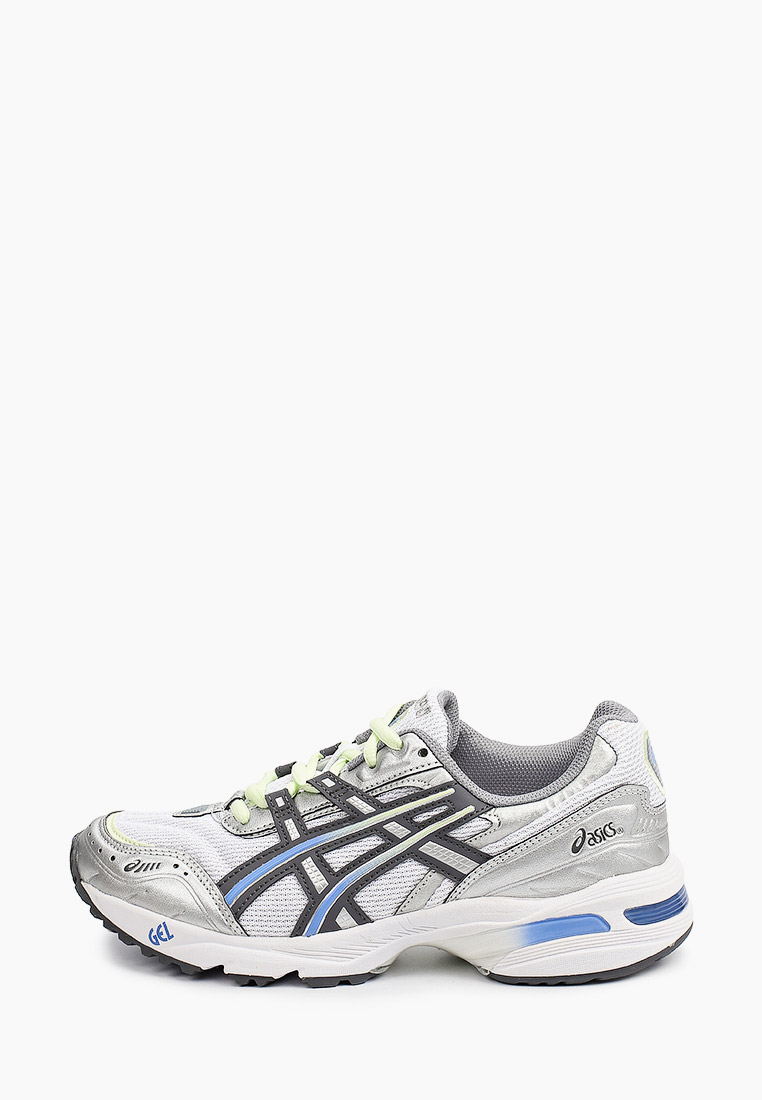 Купить Кроссовки Женские Asics Минск