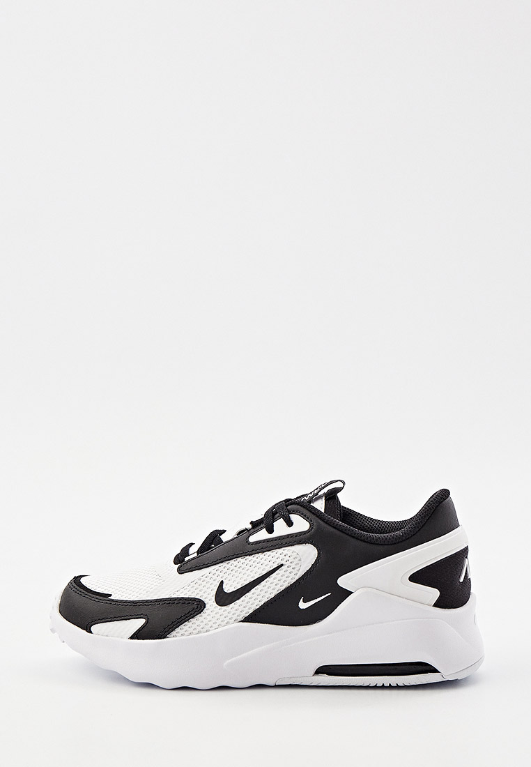 Кроссовки Nike NIKE AIR MAX BOLT (GS), цвет: мультиколор, RTLAAP198401 ...