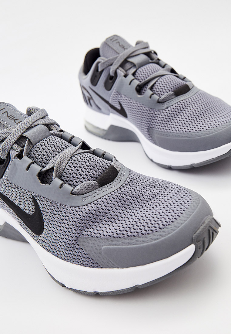 nike air max alpha trainer 4 zalando