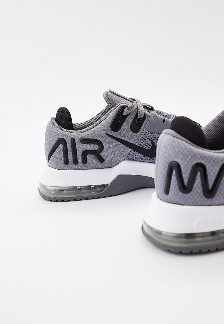 nike air max alpha trainer 4 zalando