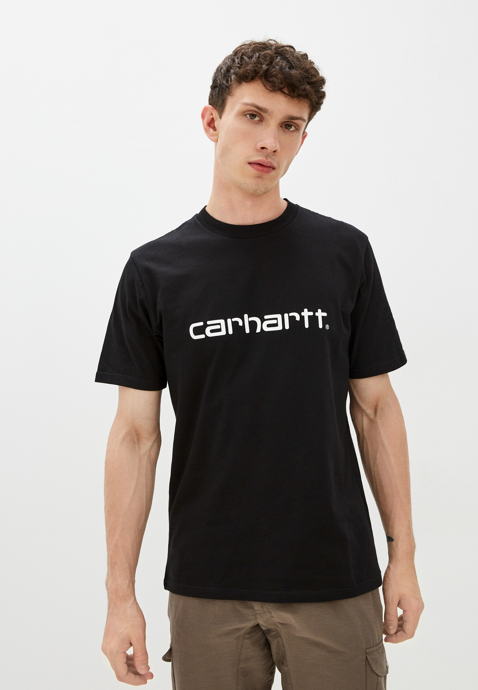 Торф футболка. Футболка кархарт мужская. Carhartt t shirt. Футболка urban. Carhartt футболка 4:20.