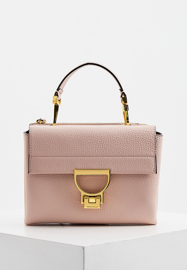 Coccinelle Сумки Распродажа Купить В Москве