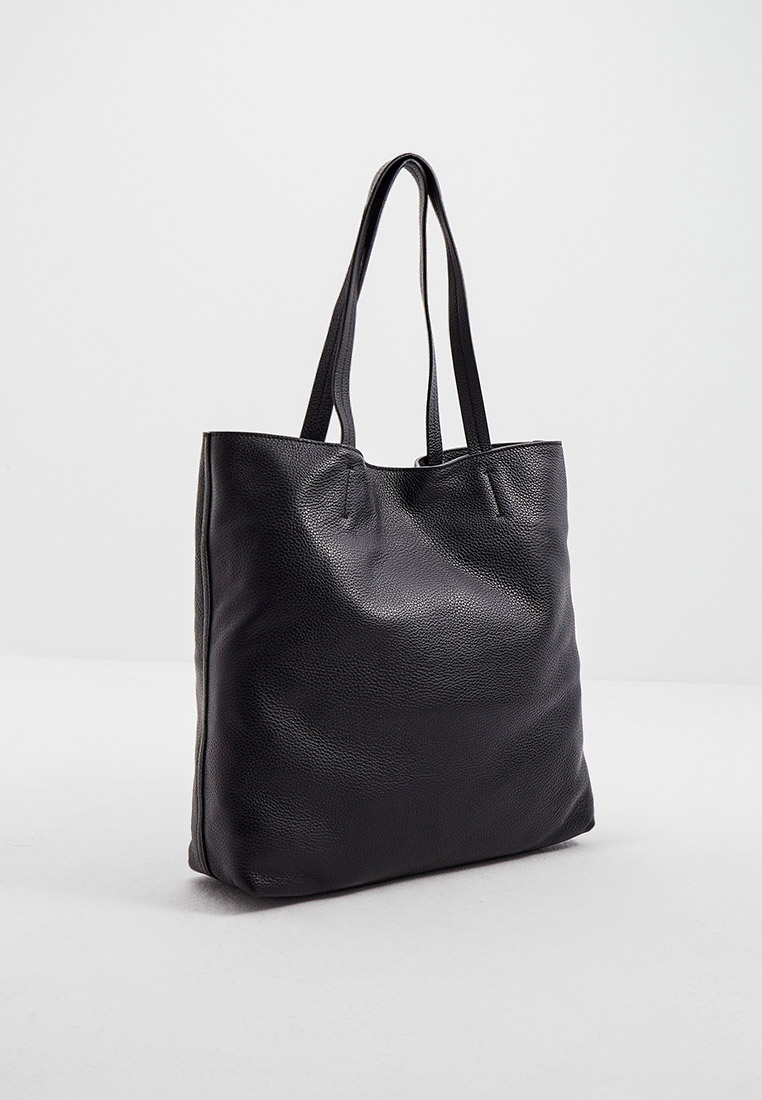 Coccinelle joy bag deals