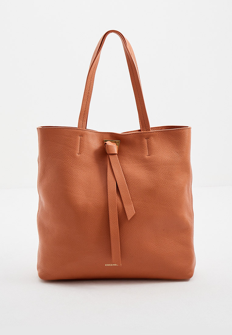 Coccinelle Сумки Купить Минск