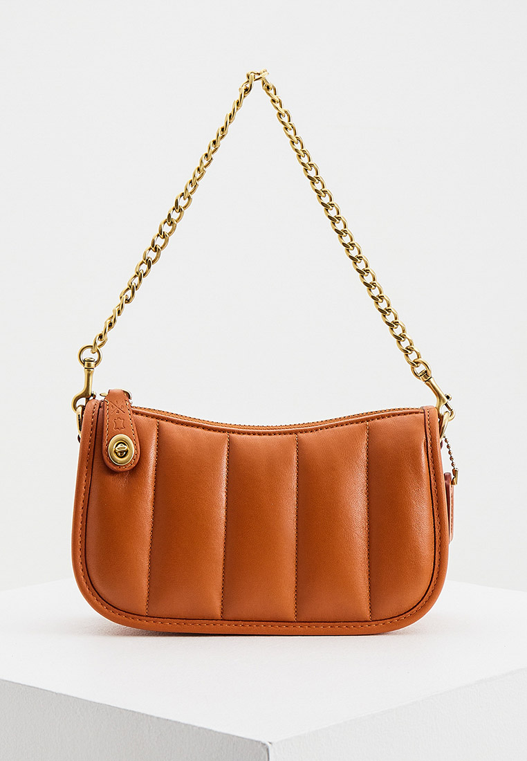 Сумка Coach Купить В Спб Оригинал