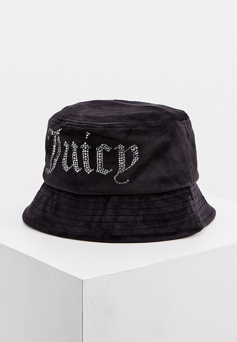 Juicy Couture 2021
