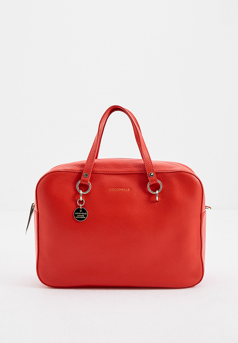 Coccinelle Сумки Распродажа Купить В Москве