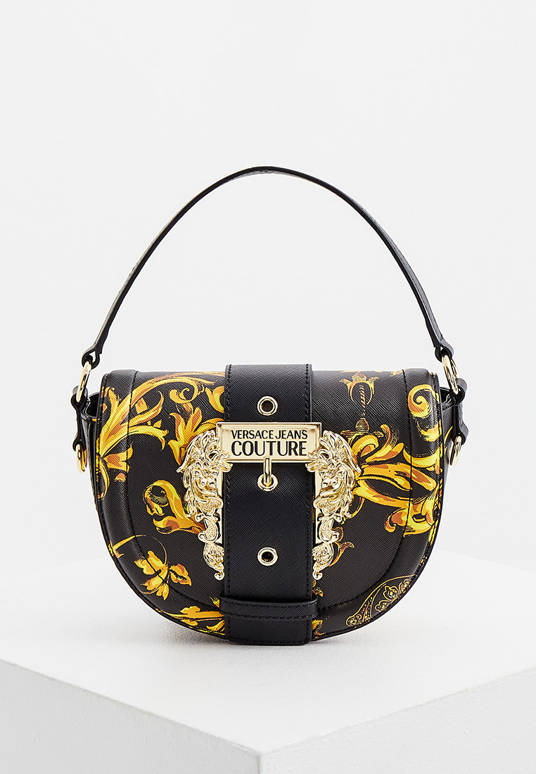 Сумка Versace Couture Купить