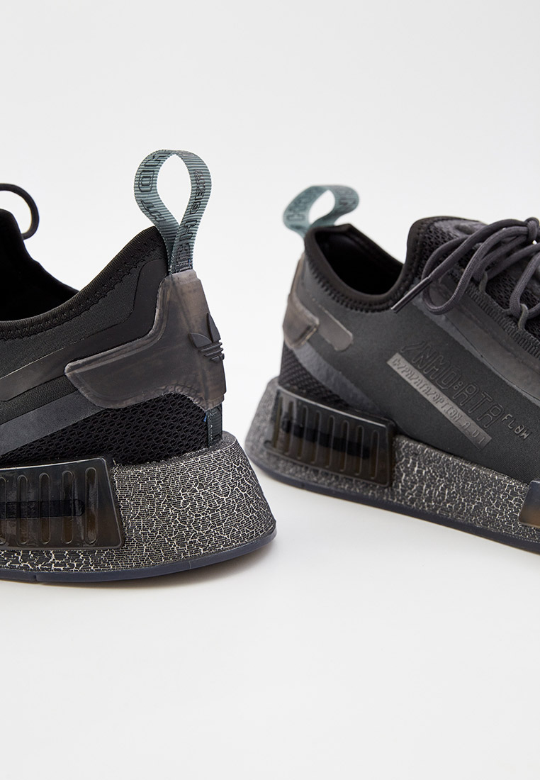adidas gz9265