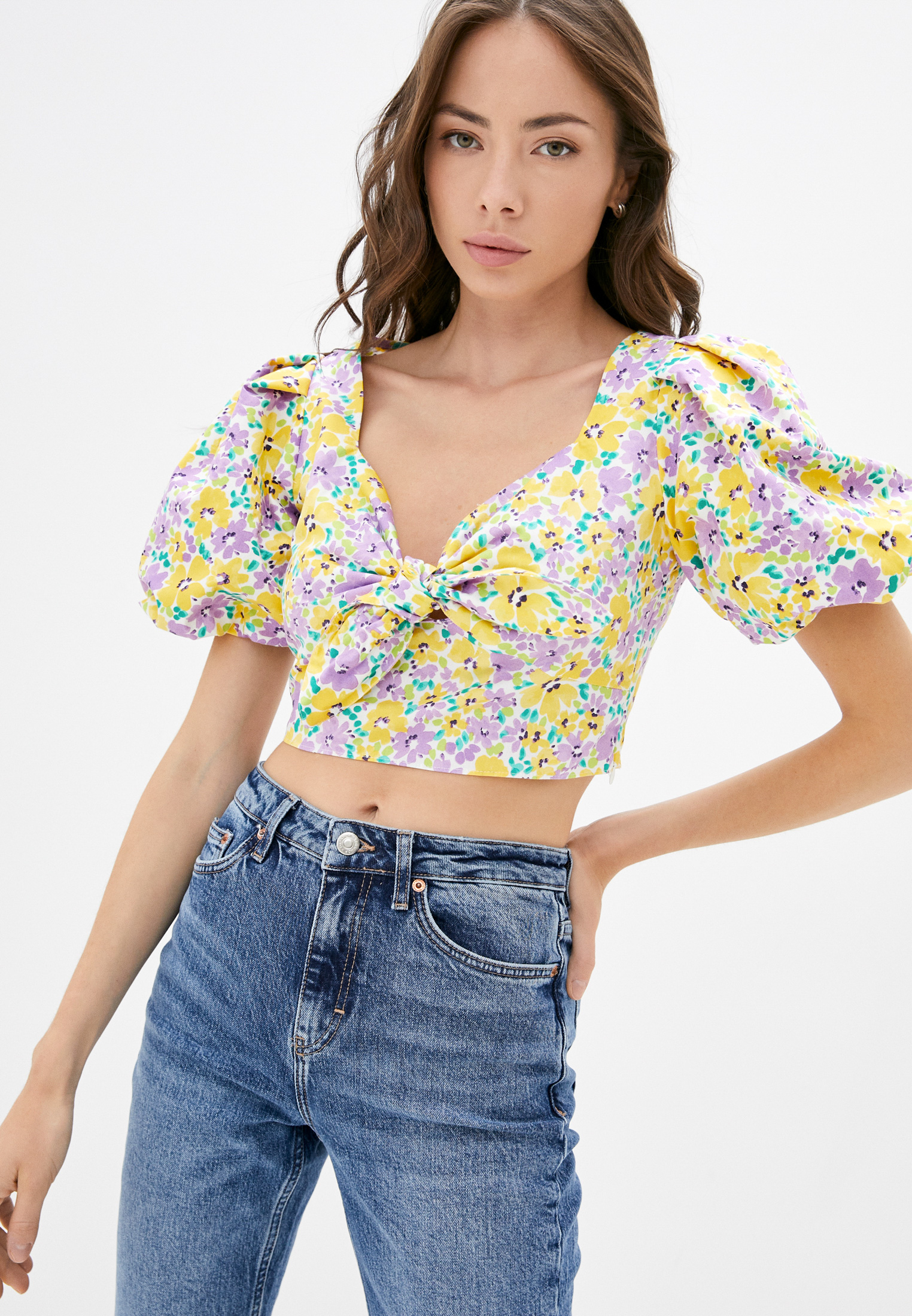 River Island Одежда Купить