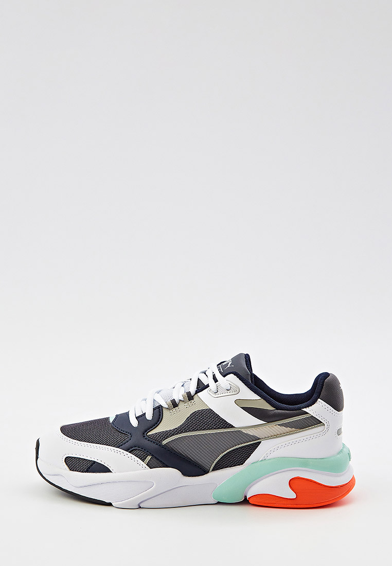 puma x ray millennium