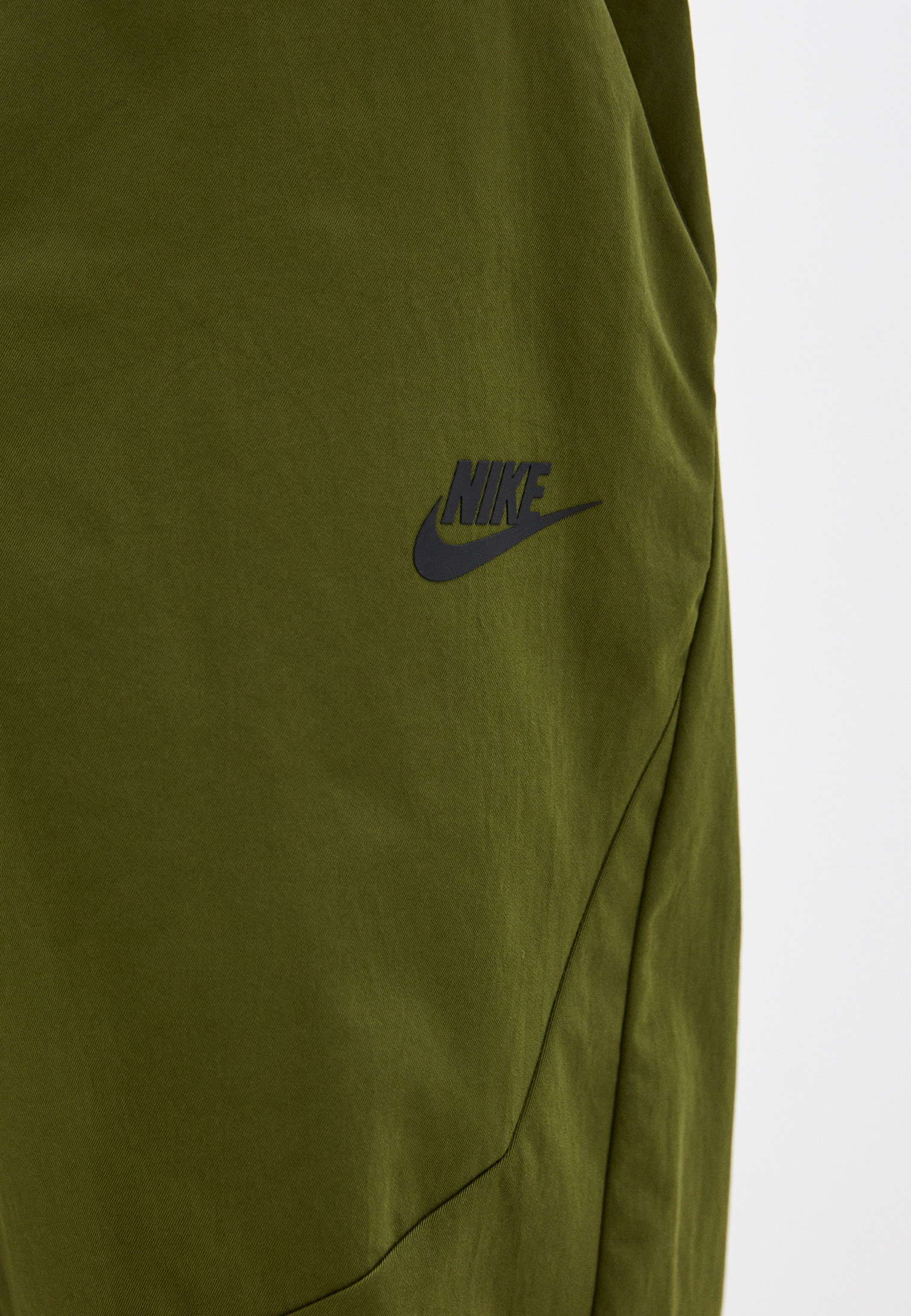 Nike M NSW TE WVN UL COMMUTER PANT