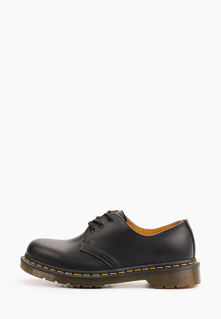 "Dr.Martens""Ботинки"""