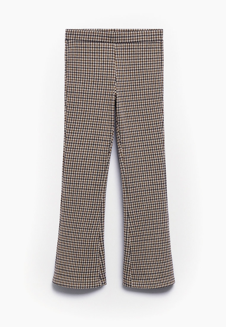 Купить Брюки Манго В Интернет Магазине