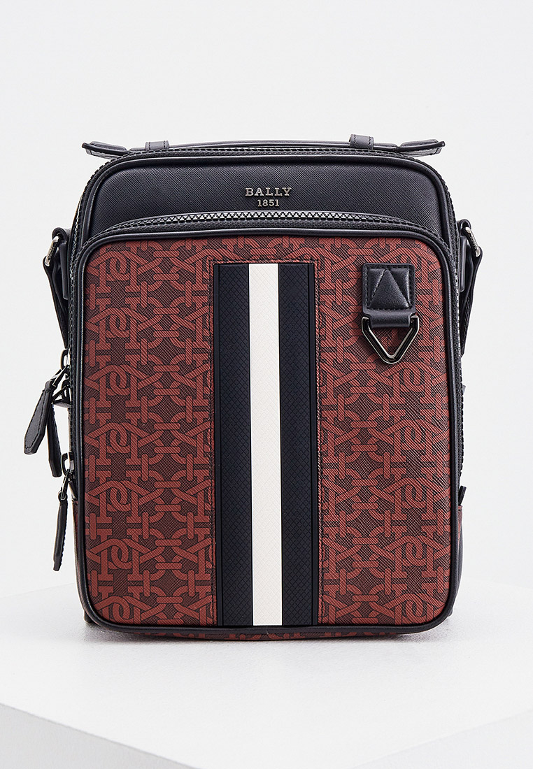 Клатч bally женские. Сумочка bally. Сумка bally мужская кожаная через плечо. Сумка bally белая. Сумка bally.