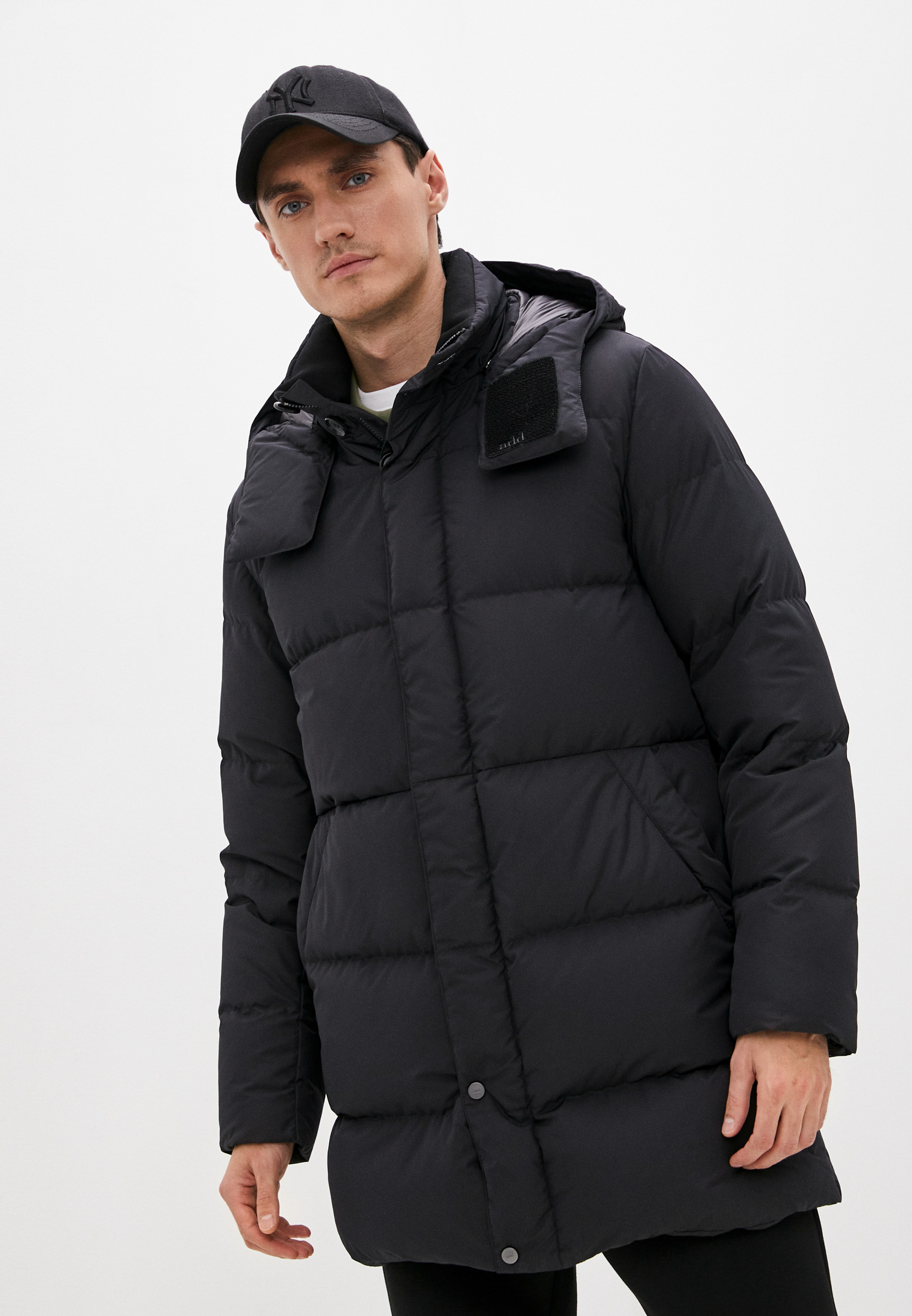 Пуховик add женский. Пуховик add mdw223/a35. Add winter. Duno пуховики. Add зима 2024.