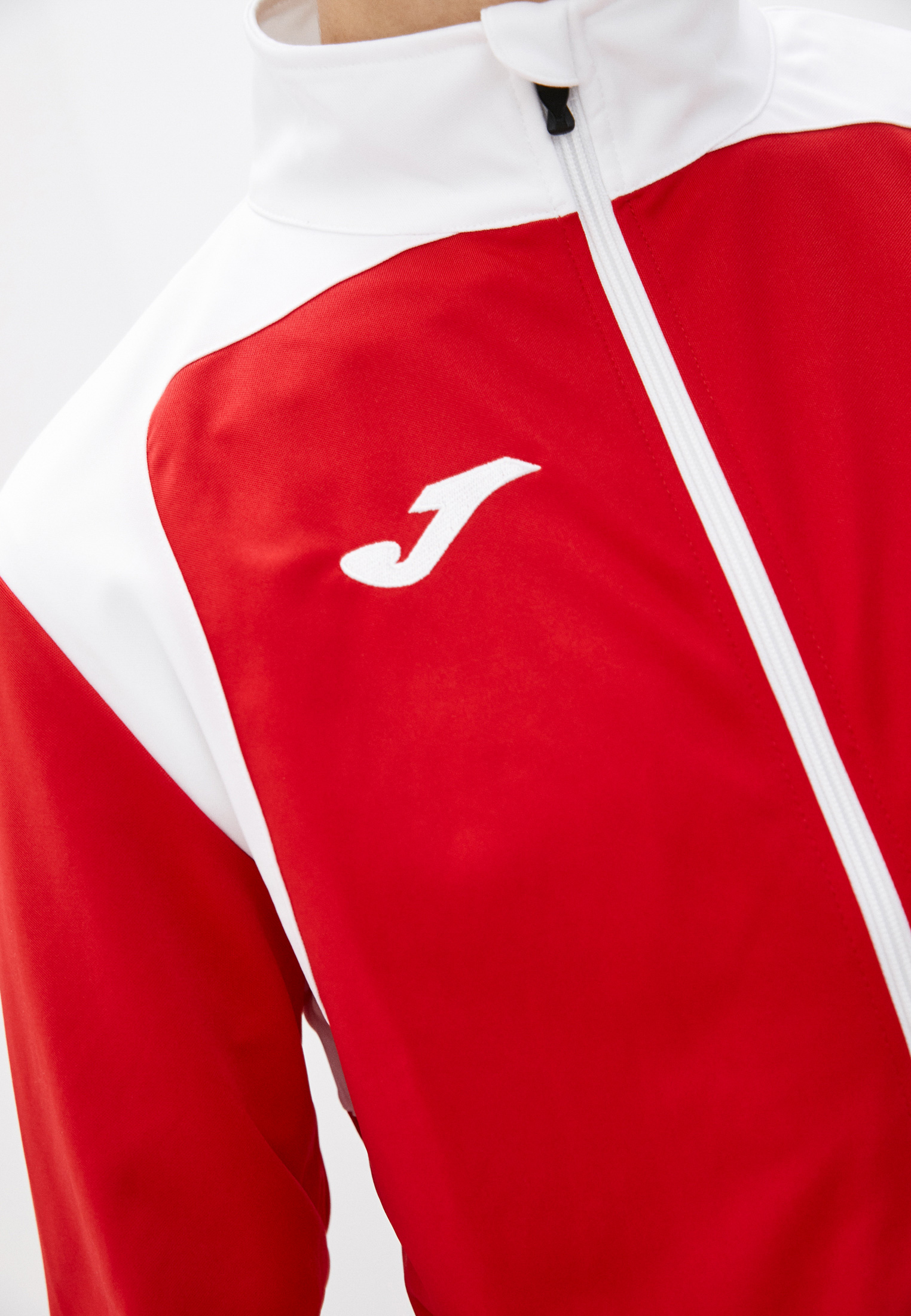 Chandal joma champion v cheap