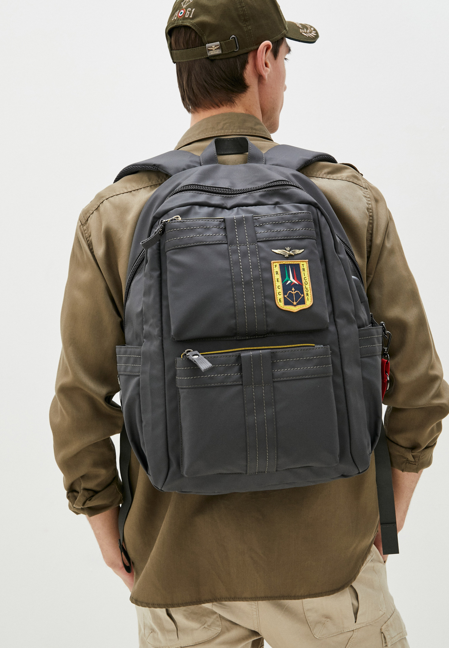 Aeronautica militare рюкзак. Aeronautica рюкзак мужской. Рюкзак aeronautica militare черный. Aeronautica militare бренд. Aeronautica militare / мужской рюкзак aeronautica militare, am-345.