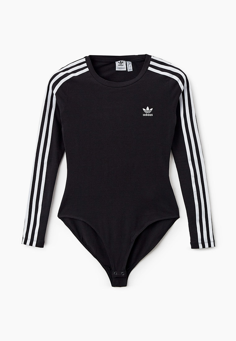 adidas Originals BODY SUIT