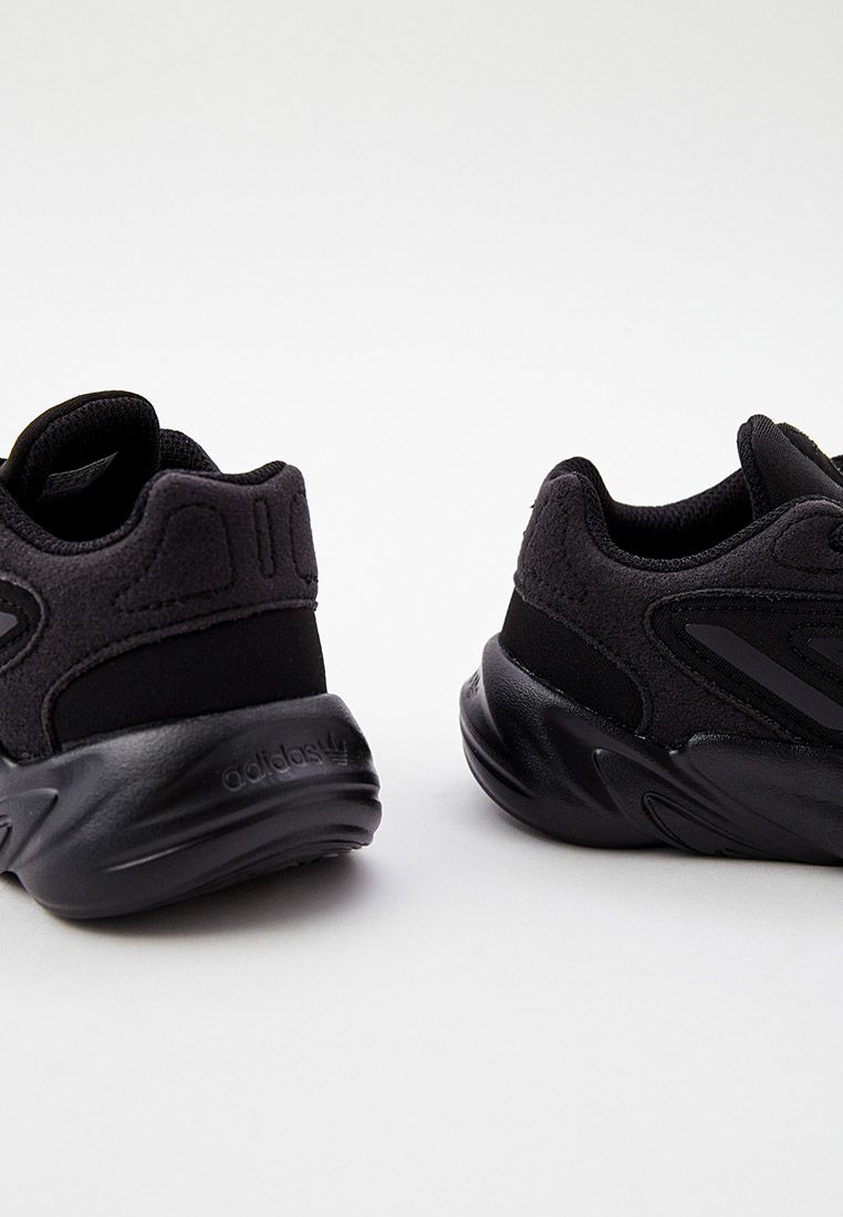 Adidas Originals fw19 20
