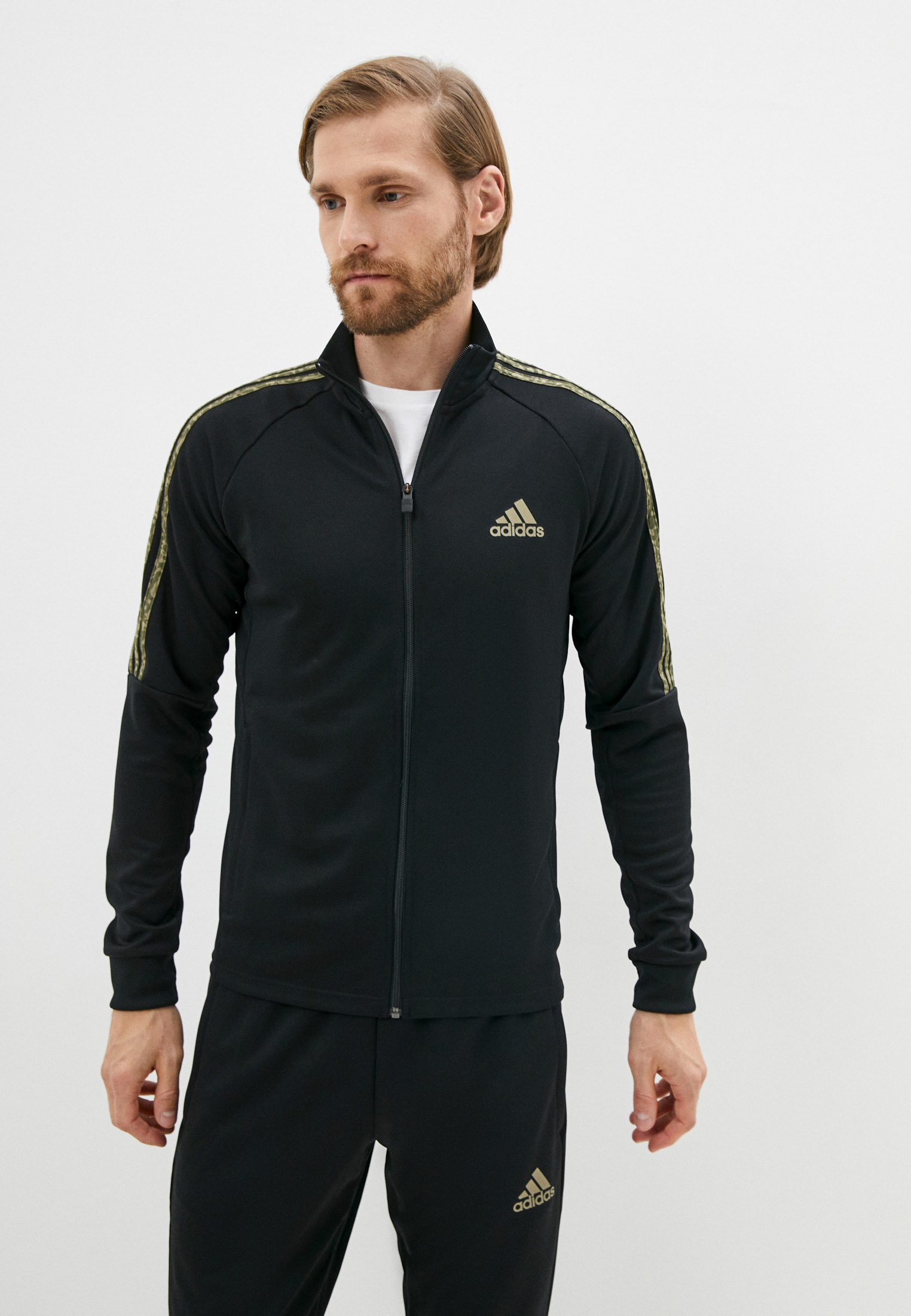 Спортивные Adidas Мужские Оптом Купить