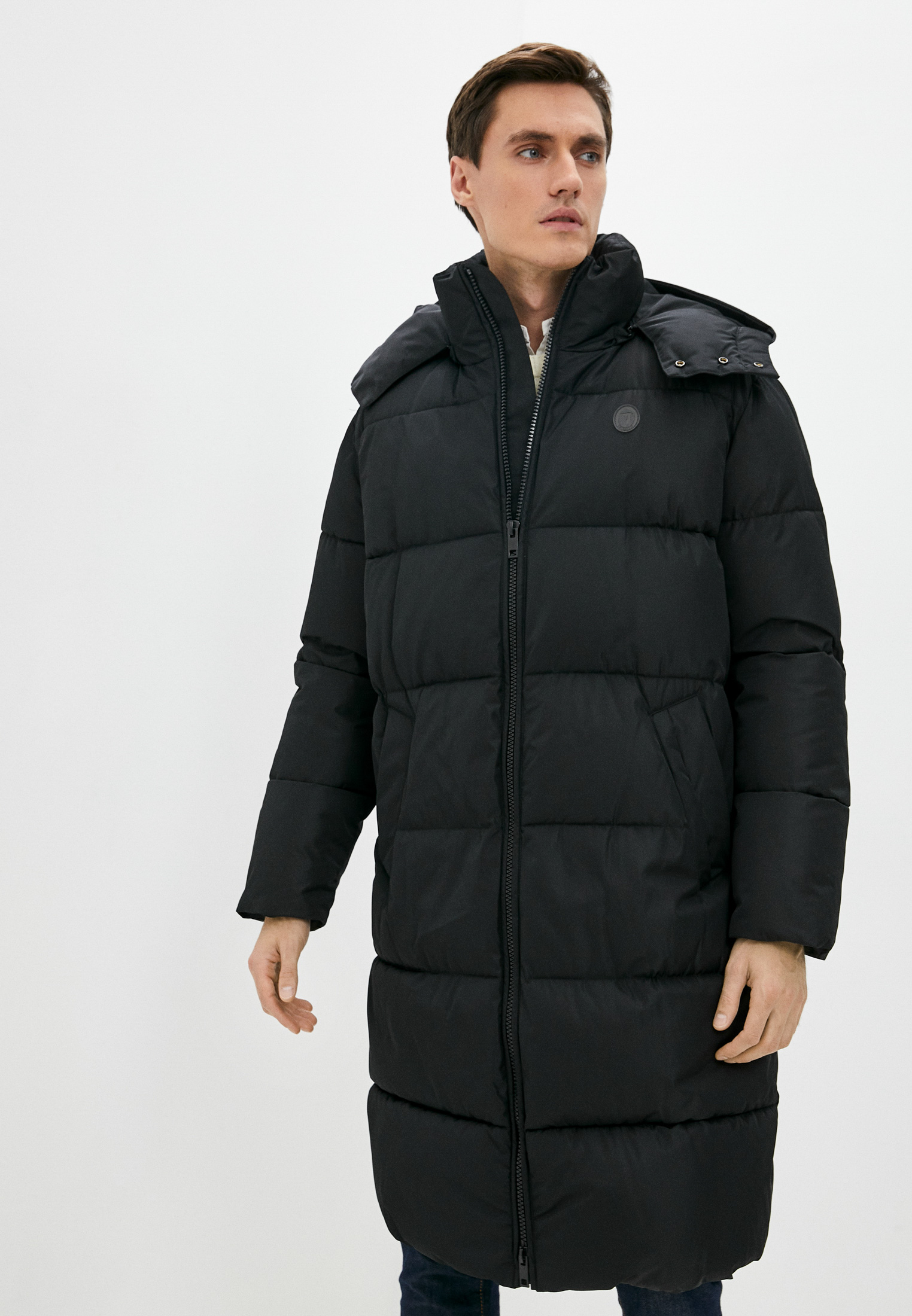 Пуховики trussardi мужские. Пуховик emporio отзывы. Куртка trussardi jeans мужская. Пуховики trussardi мужские. Труссарди пуховик красный мужской.