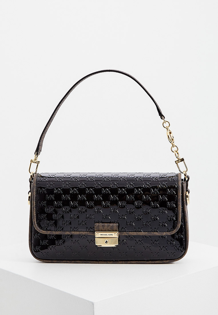 Сумка Michael Kors Оригинал Купить В Москве