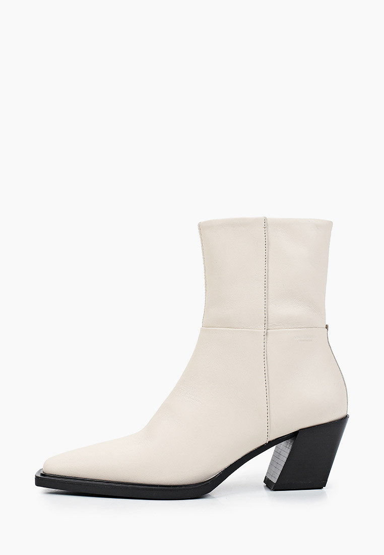 Vagabond Обувь Женская Купить Интернет