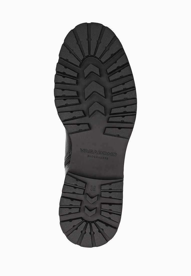 Vagabond kenova hiking new arrivals