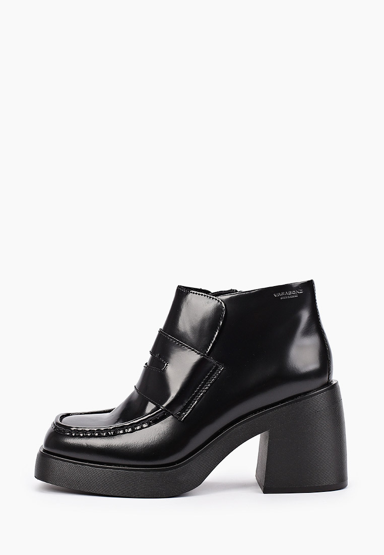 Vagabond Обувь Женская Купить Интернет