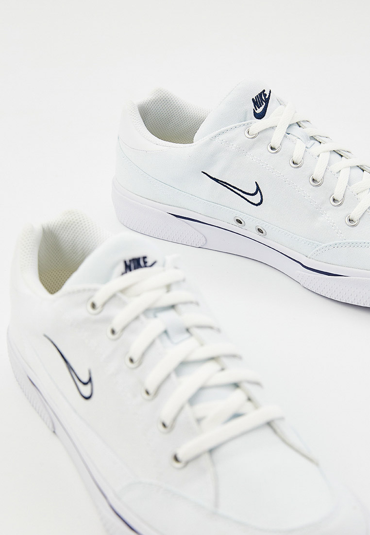Nike NIKE GTS 97 RTLAAR344801 Lamoda