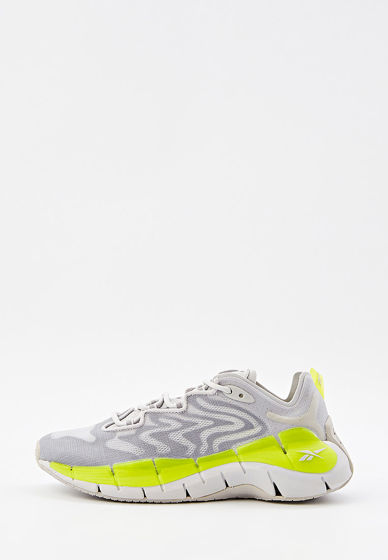 Кроссовки Reebok ZIG KINETICA II купить 