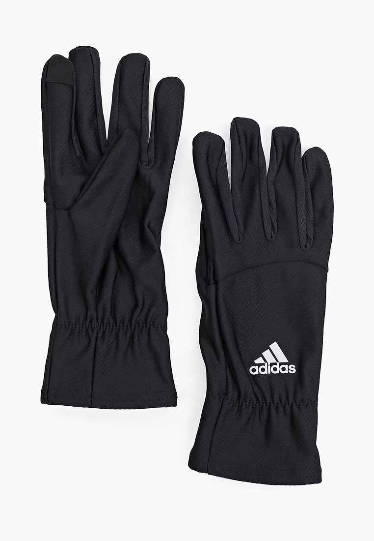 adidas GLOVES C.R. 285 RTLAAR622401