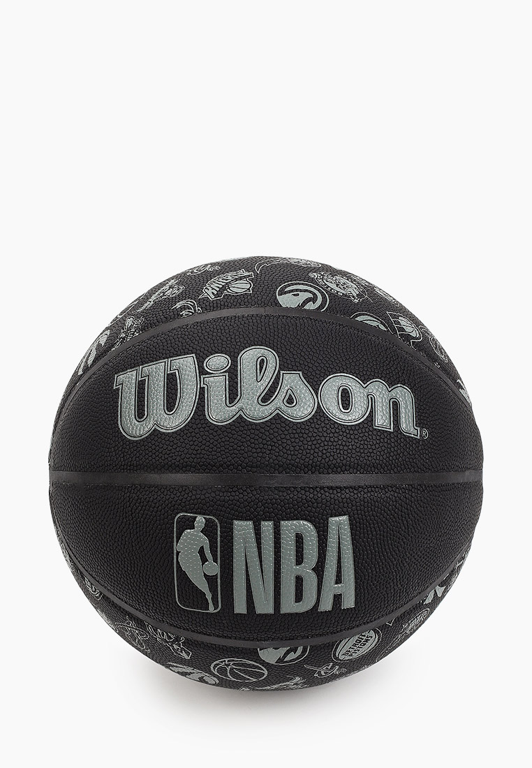 Купить Баскетбольный Мяч Wilson 7