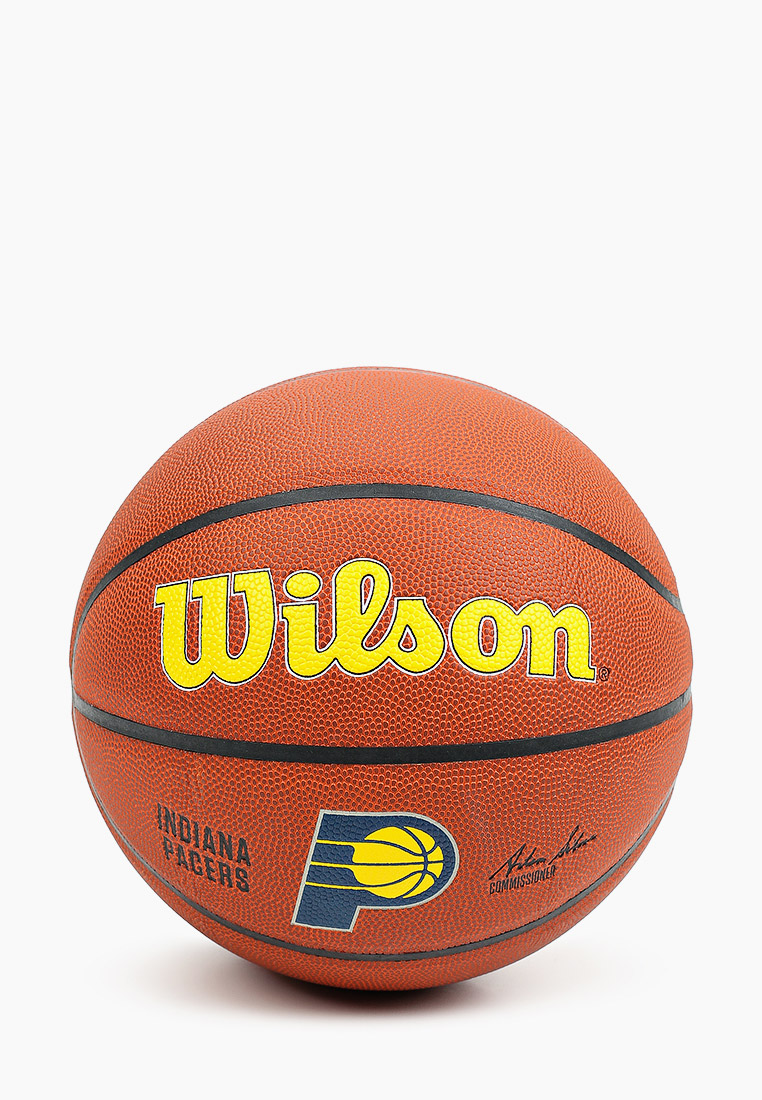 Купить Баскетбольный Мяч Wilson 7