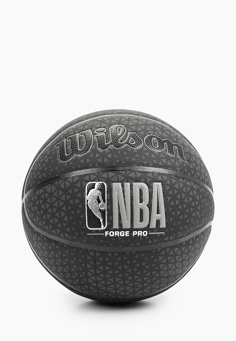 Баскетбольный мяч Jordan Ultimate 8p