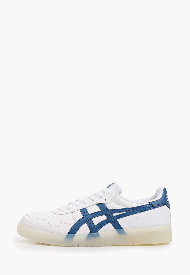 Asics Кроссовки Купить В Нижнем Новгороде