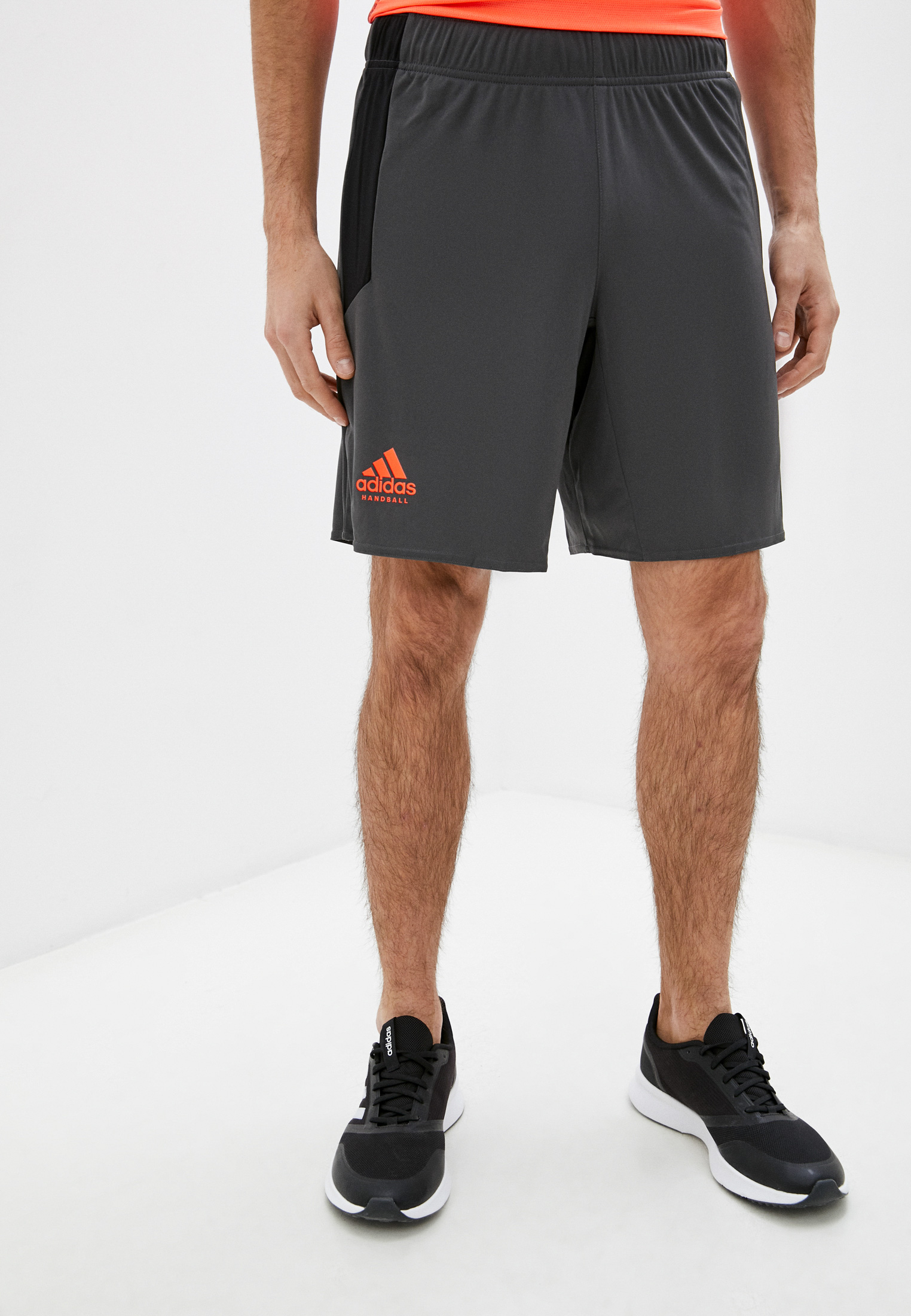 Спортивные Adidas Мужские Оптом Купить