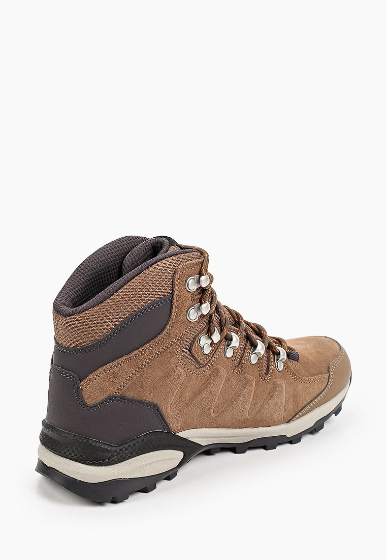 Jack Wolfskin REFUGIO TEXAPORE MID W RTLAAR893301 Lamoda
