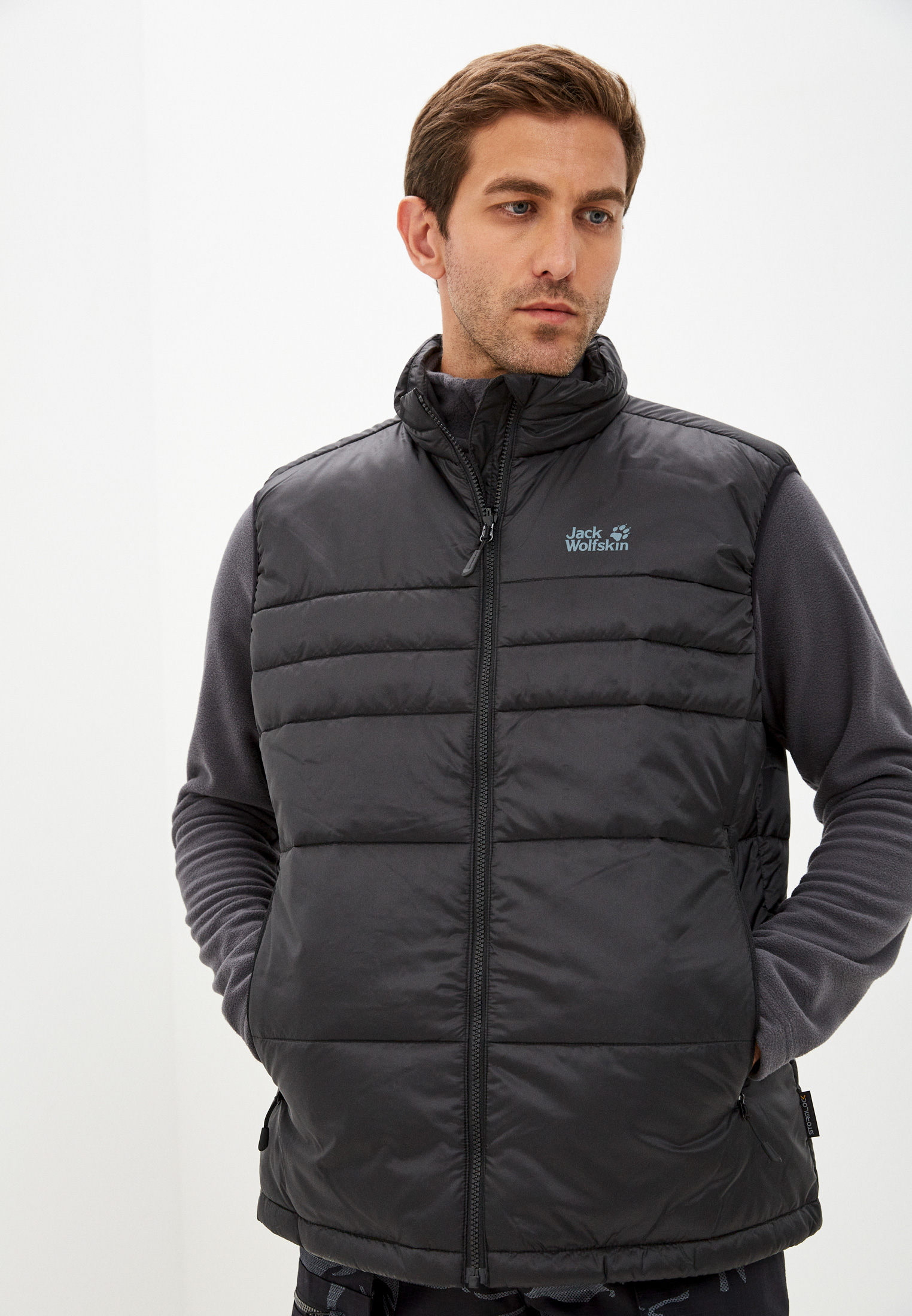 jack wolfskin argon vest Welcome to Quality Engineering Products Maharashtra India