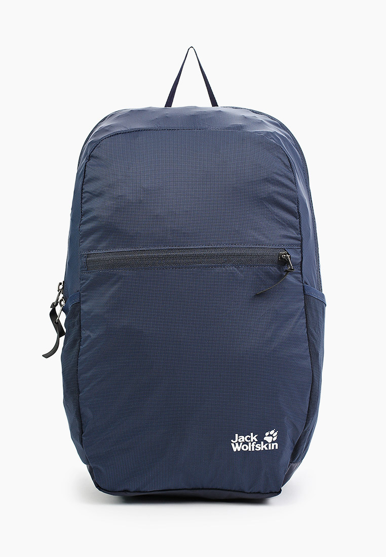 Jack Wolfskin JWP PACK 18 RTLAAR924201 Lamoda