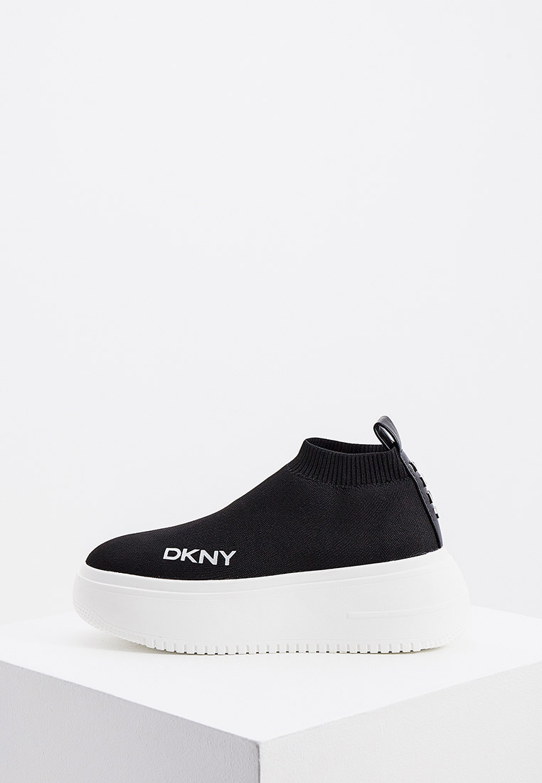 dkny bashi