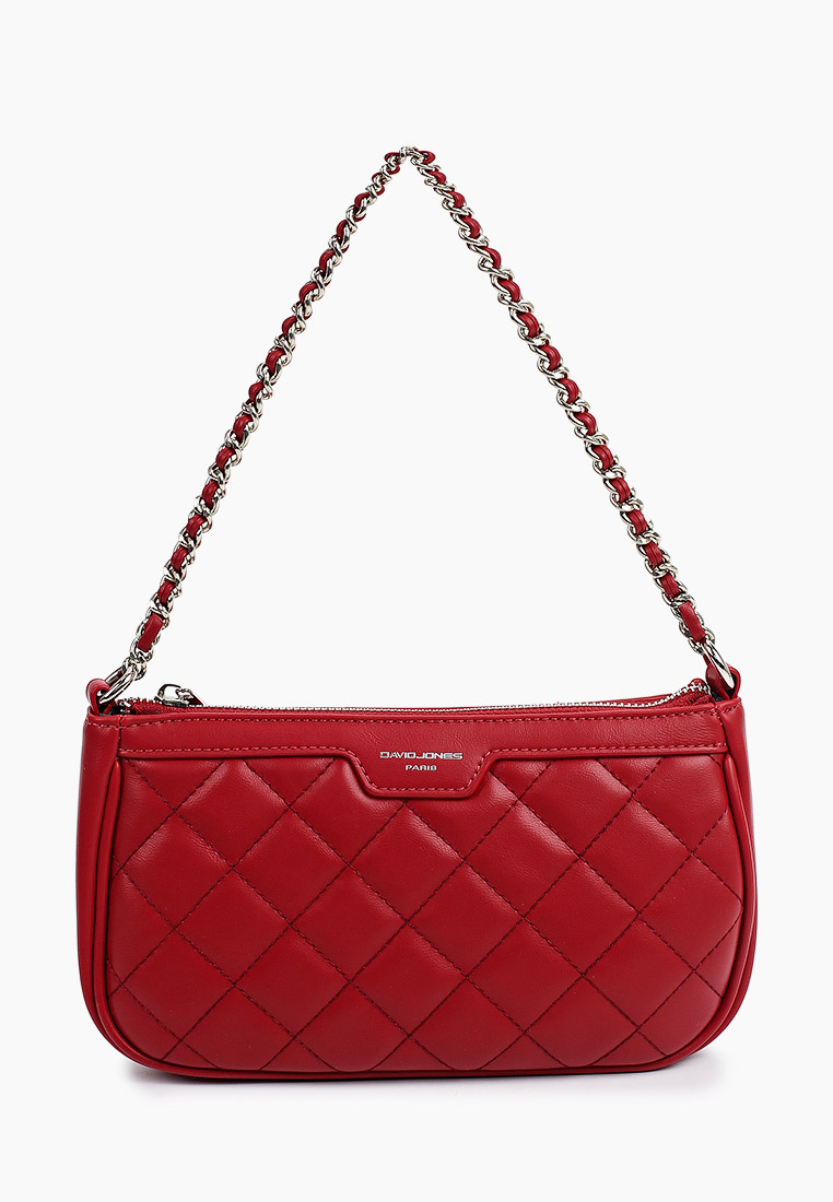 Купить Сумку David Jones Cm6512